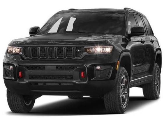 JEEP GRAND CHEROKEE 2022 1C4RJHEG5N8602796 image